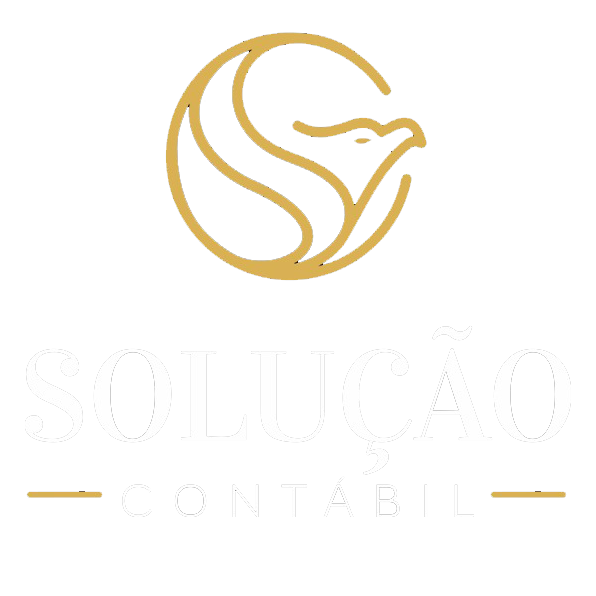 Solução Contábil